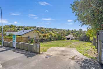 19 Van Diemen Street, Nelson South