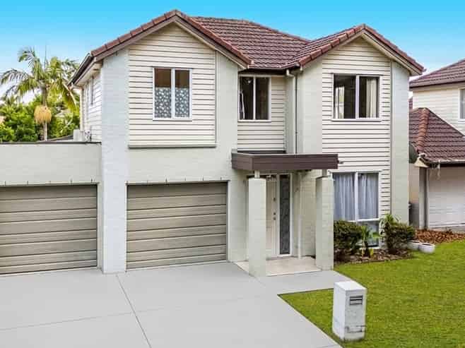 2 Ritchie Crescent, Takanini