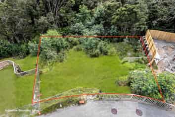 10 Mara Way, Sunnyvale