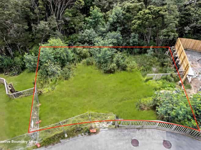 10 Mara Way, Sunnyvale