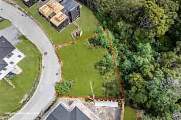 10 Mara Way, Sunnyvale