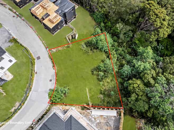 10 Mara Way, Sunnyvale