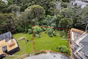10 Mara Way, Sunnyvale