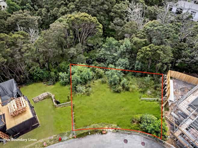 10 Mara Way, Sunnyvale