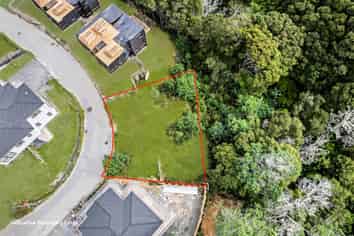 10 Mara Way, Sunnyvale