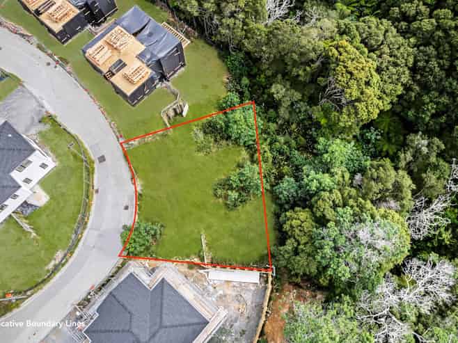 10 Mara Way, Sunnyvale