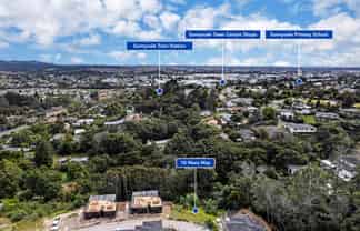 10 Mara Way, Sunnyvale