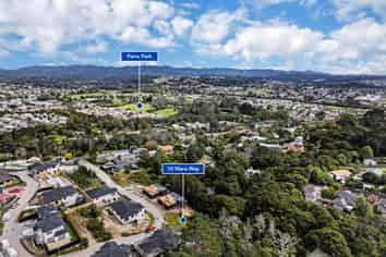 10 Mara Way, Sunnyvale