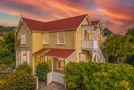 116 Tasman Street, Nelson City, Nelson, Nelson & Bays