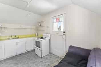 116 Tasman Street, Nelson