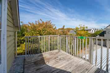 116 Tasman Street, Nelson