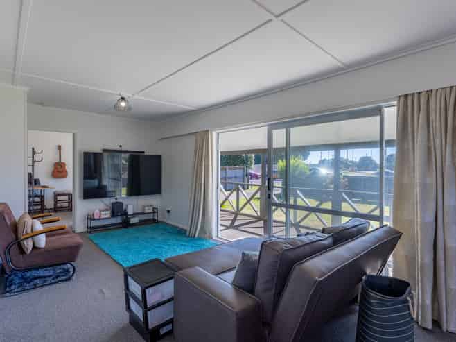 30 Donovan Road, Paraparaumu Beach