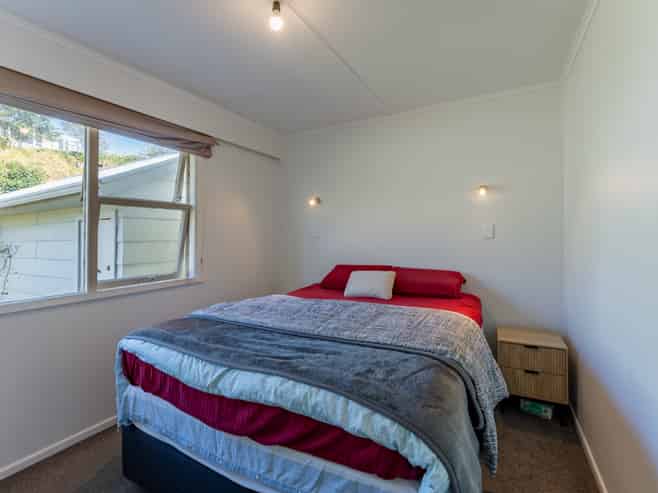 30 Donovan Road, Paraparaumu Beach
