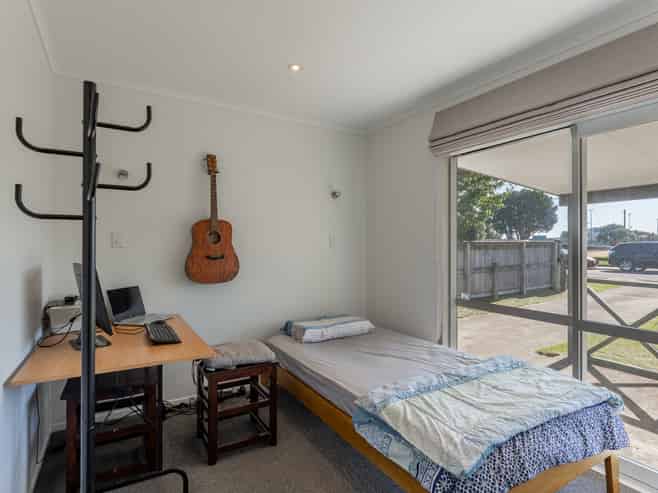 30 Donovan Road, Paraparaumu Beach