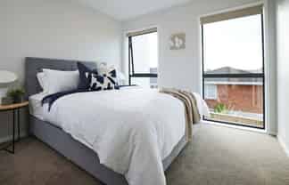 1/20 Parson Lane, Papatoetoe