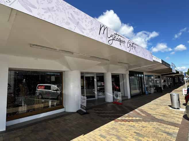 Quality Tokoroa Tenancy!