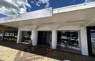 Quality Tokoroa Tenancy!