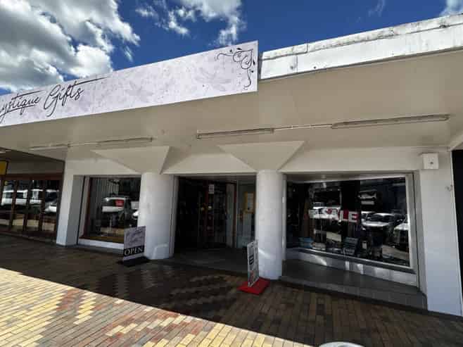 Quality Tokoroa Tenancy!