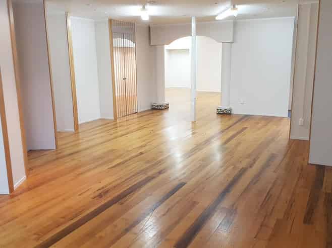 Quality Tokoroa Tenancy!