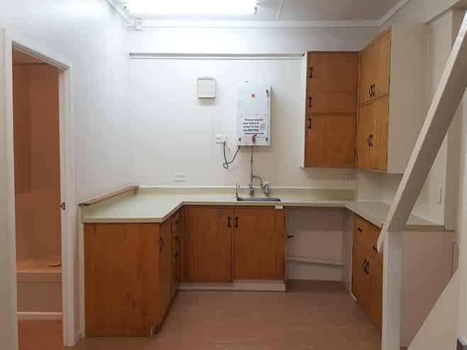 Quality Tokoroa Tenancy!