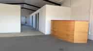 Open gallery