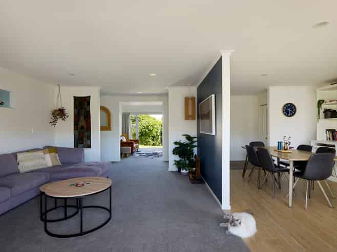 22 Lotus Avenue, Mount Maunganui