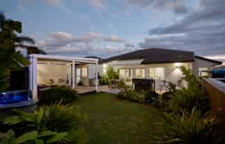 22 Lotus Avenue, Mount Maunganui
