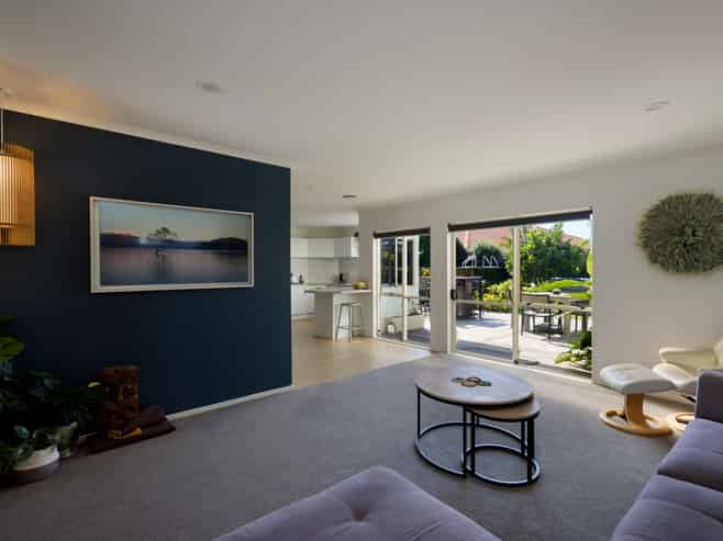 22 Lotus Avenue, Mount Maunganui