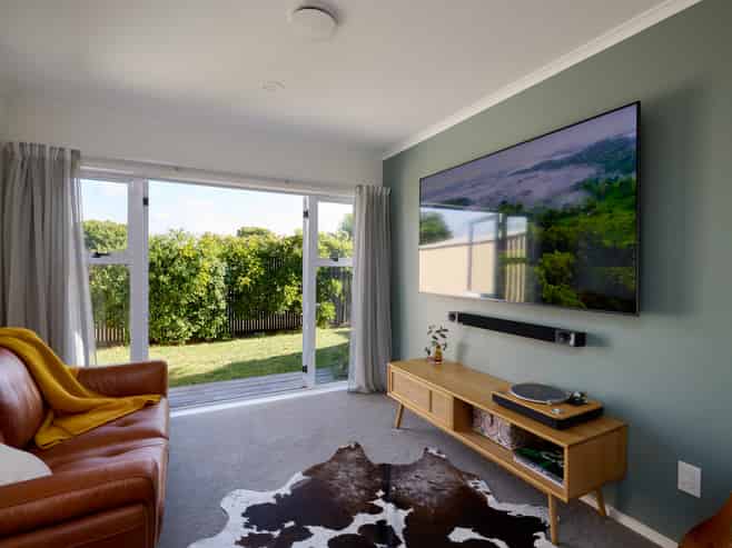 22 Lotus Avenue, Mount Maunganui