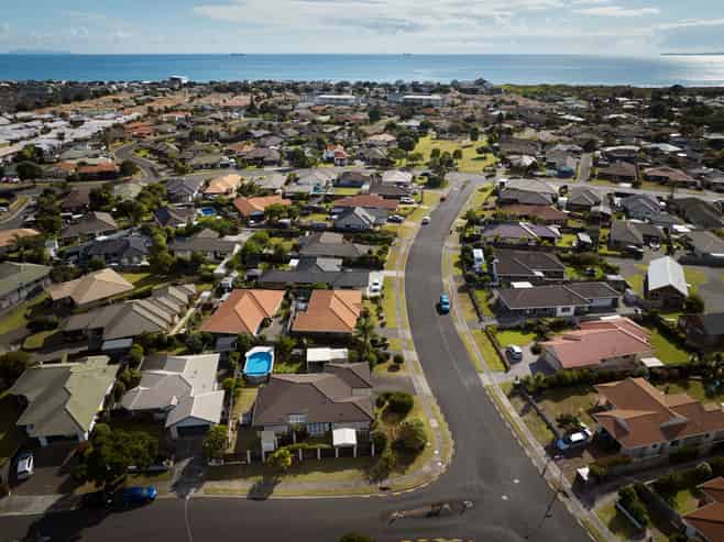 22 Lotus Avenue, Mount Maunganui
