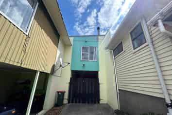 2/ Hillcrest Road, Papatoetoe