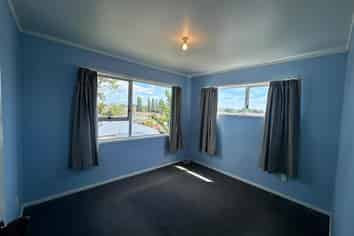 2/ Hillcrest Road, Papatoetoe