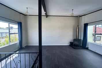 2/ Hillcrest Road, Papatoetoe