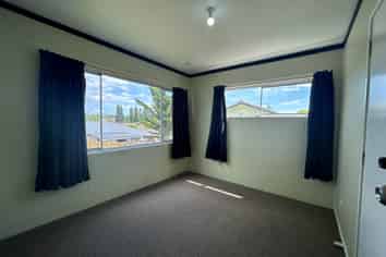 2/ Hillcrest Road, Papatoetoe