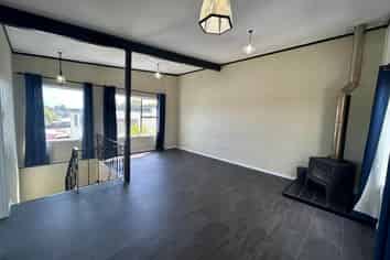 2/ Hillcrest Road, Papatoetoe