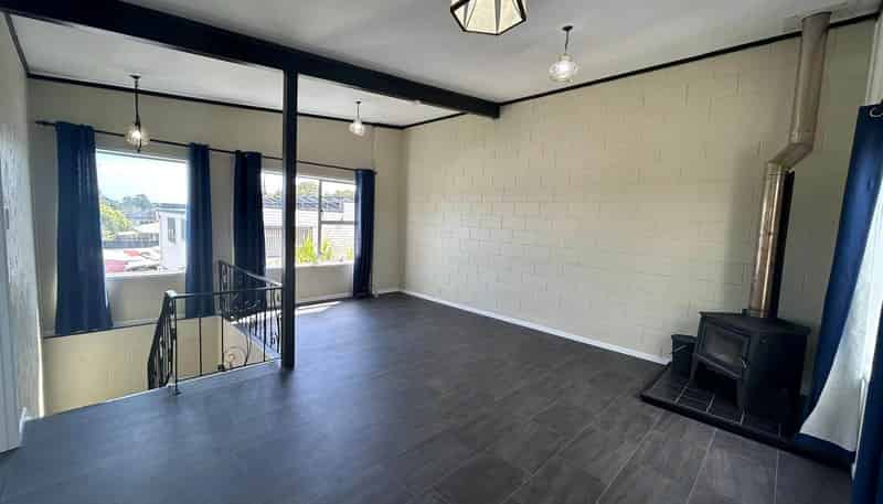 2/66 Hillcrest Road, Papatoetoe