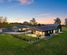 391 Whitford Park Road, Brookby, Manukau City, Auckland