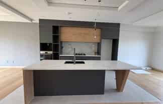 Unit 4/91 Otuwairoa Esplanade, Papakura