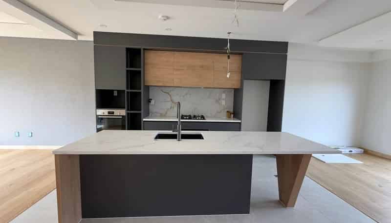 Unit 4/91 Otuwairoa Esplanade, Papakura