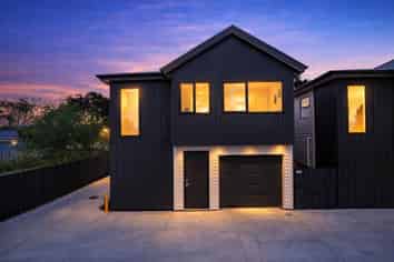 2/47 Hendon Avenue, Mount Albert