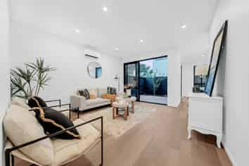 2/47 Hendon Avenue, Mount Albert