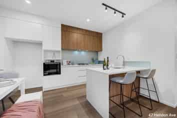 2/47 Hendon Avenue, Mount Albert