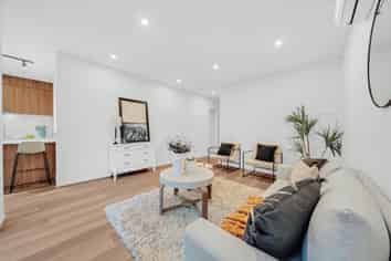 2/47 Hendon Avenue, Mount Albert