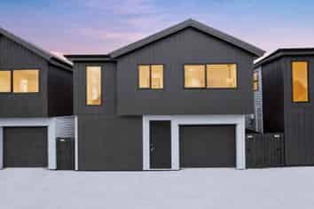 2/47 Hendon Avenue, Mount Albert