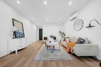 2/47 Hendon Avenue, Mount Albert