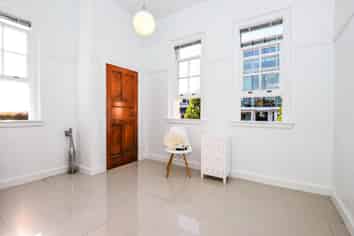 2/75 Parnell Road, Parnell