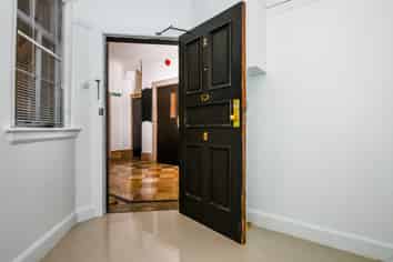 2/75 Parnell Road, Parnell