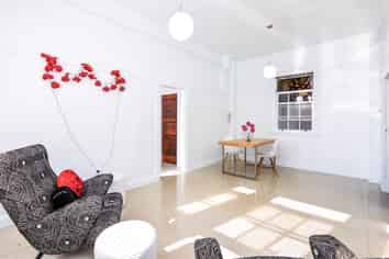 2/75 Parnell Road, Parnell