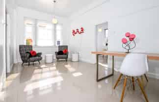 2/75 Parnell Road, Parnell