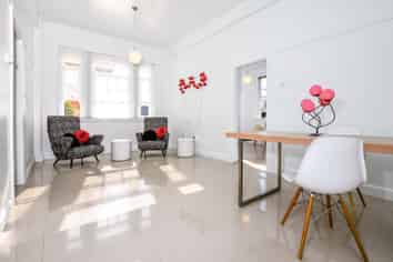 2/75 Parnell Road, Parnell